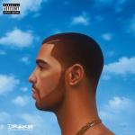 album image All Me Nothing Was the Same (Deluxe)