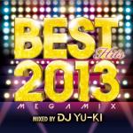 album image Cant Hold Us (rmx)