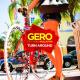 Gero feat. Kullai Timi - Turn Around (Feat. Kullai Timi)