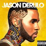 album image Talk Dirty (feat. 2 Chainz) Tattoos