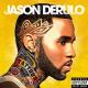 Jason Derulo feat. 2 Chainz - Talk Dirty (feat. 2 Chainz)
