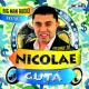 Неизвестен - NICOLAE GUTA - Miss America (VIDEO OFICIAL HIT 2013) cea mai noua melodie