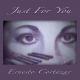 Ernesto Cortazar - Beethoven's Silence