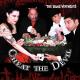 The Young Werewolves - Mischief Night (s2e03)