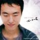 Lee Ji Soo - Still (From KBS Drama "Winter Sonata")