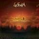 LASCALA - В океане людей