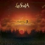 album image Сутки Forte