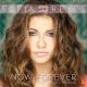 Sofia Reyes feat. Khleo Thomas - Now Forever (feat. Khleo Thomas)