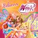 Alessia Orlando - Winx Open Up Your Heart