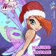 Winx Club - La tua musica e la mia