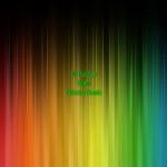 album image Numb Numb (Dubstep Remix) - Single