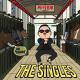 PSY vs Chuckie & Vice feat. Sgt Slick - Gentleman Rock Da Scene (DJ DAVE DAVE CORN MASH UP)