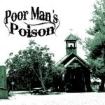 album image Devil's Price Poor Man's Poison