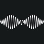 album image Do I Wanna Know? AM