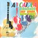 Al Caiola - Katusha