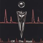 album image Love Is Off the Hook