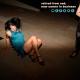 Mitski - Humpty