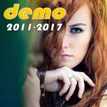 album image Солнышко 2013 2011-2017