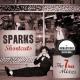 Sparks - Sports