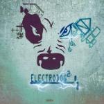 album image За тобой Electrodog 2