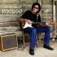 Tony Joe White - 9 Foot Sack (Commentary)