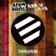 Afro Bros - Foda Se Puta