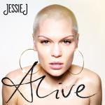 album image Sexy Lady Alive