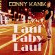 Conny Kanik - Lauf Baby lauf