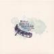Gregory Alan Isakov - Salt And The Sea