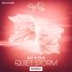Joint Operations Centre & Full Tilt - Goodnight Irene(Shugz Remix)
