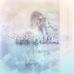 album image KEEM-DEEP-REMIX Bundle of Tantrums