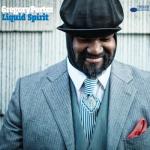 album image No Love Dying Liquid Spirit