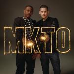 album image Classic MKTO