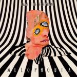 album image 509 Come A little Closer Melophobia