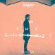 Ásgeir - Head In The Snow