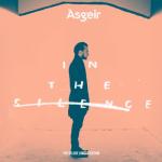 album image Head In The Snow In The Silence (Deluxe)