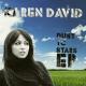 Karen David - Daydreamer