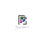 album image Dangerous (feat. Joywave) 2.0