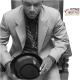 Arlington Jones - God Rest Ye Merry Gentlemen (Take 2), Online Exclusive
