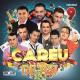Разные исполнители - Si Beau 3 Nopti Si 4 Zile