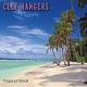 Clef Hangers - Carl's Dream