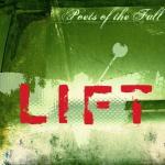 album image The Beautiful Ones Lift - EP