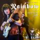 Ritchie Blackmore's Rainbow - Smoke On The Water