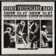 Henrik Freischlader Band - 06/CD1 I Loved Another Woman