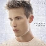 album image Fight For My Soul Fight for My Soul (Special Edition)