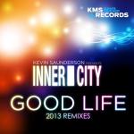 album image Good Life Good Life (2013 Remixes)