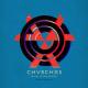 CHVRCHES - Strong Hand