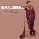 Kemal Sunal - Esmerim Biçim Biçim