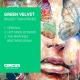 Green Velvet - Bigger Than Prince (Hot Since 82 Remix) - Green Velvet - Bigger Than Prince (Hot Since 82 Remix)