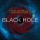 Craig Connelly, Christina Novelli - Black Hole